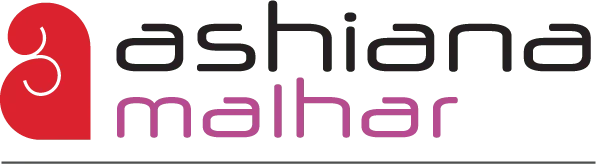 Ashiana Malhar Hinjewadi Logo