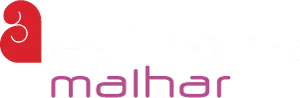 Ashiana Malhar Hinjewadi Logo Image