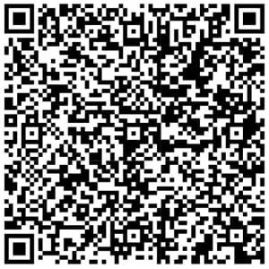 Ashiana Malhar Hinjewadi QR Code Image