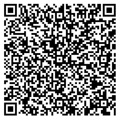 Ashiana Malhar Hinjewadi QR Code Image