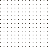 Ashiana Malhar Hinjewadi Aboutus Image