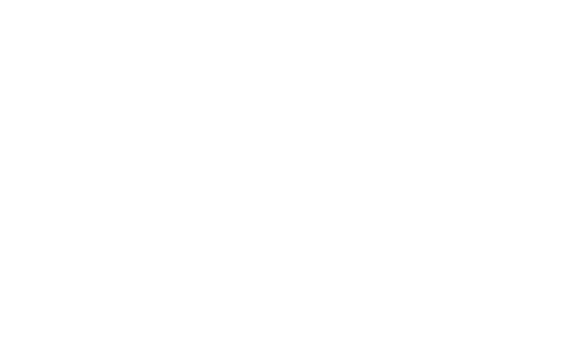 Ashiana Malhar Hinjewadi Footer Shape Image